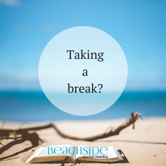 Going on holidays! Need a break from your socials- (1)